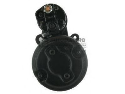 Стартер CARGOPARTS CS963