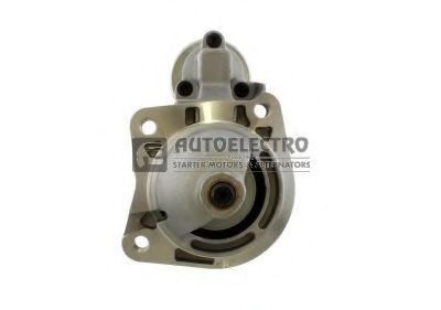 Стартер AUTOELECTRO AES5178