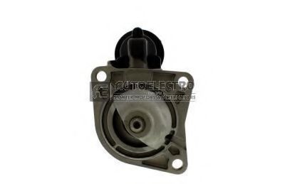 Стартер AUTOELECTRO AES6153