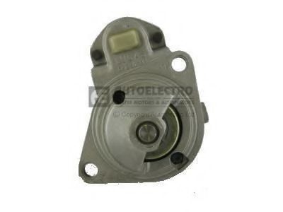 Стартер AUTOELECTRO AES7113