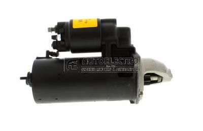 Стартер AUTOELECTRO A304