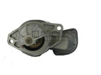 Стартер AUTOELECTRO AES8167