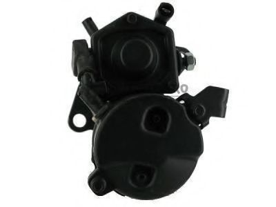 Стартер AUTOELECTRO ADH21221