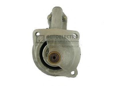 Стартер AUTOELECTRO AES9168