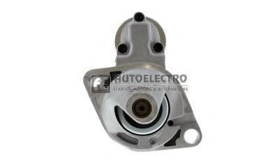 Стартер AUTOELECTRO AES9171