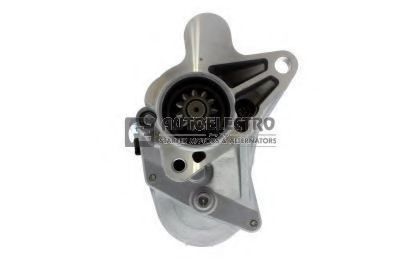 Стартер AUTOELECTRO AEX1073
