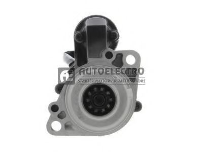 Стартер AUTOELECTRO AEX1214