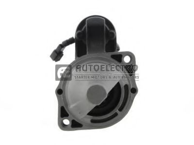 Стартер AUTOELECTRO AEX1229