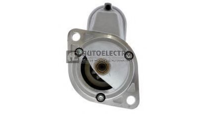 Стартер AUTOELECTRO AEY1190