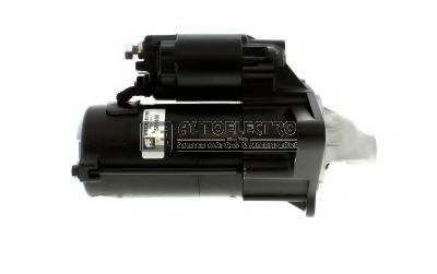 Стартер WAIglobal SS052