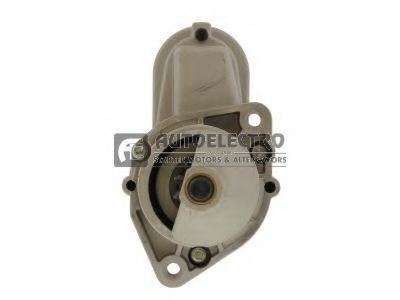 Стартер AUTOELECTRO AEY1550