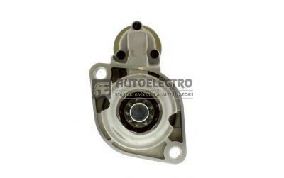 Стартер AUTOELECTRO AEY1604
