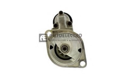 Стартер AUTOELECTRO AEY2302