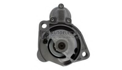 Стартер AUTOELECTRO AEY2400