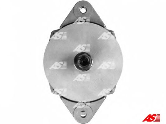 Генератор AS-PL A1017