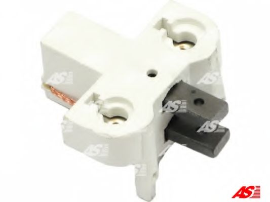 Кронштейн, угольная щетка WAIglobal 39206