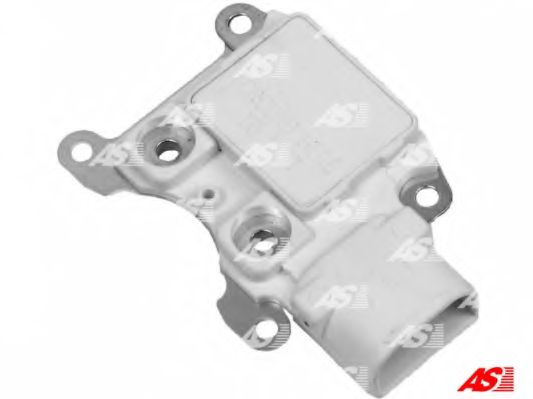 Регулятор генератора AS-PL ARE9012