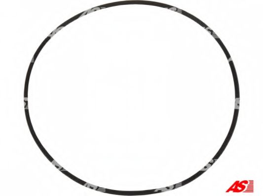 Ремкомплект, генератор HC-Cargo 330318