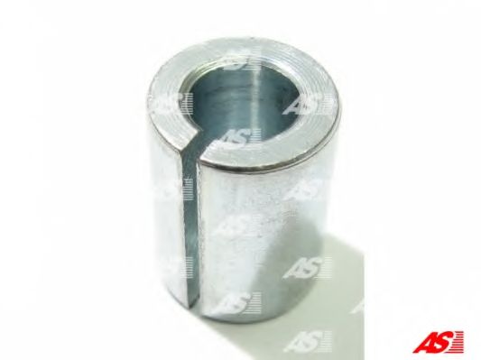 Ремкомплект, генератор AS-PL ARS5002