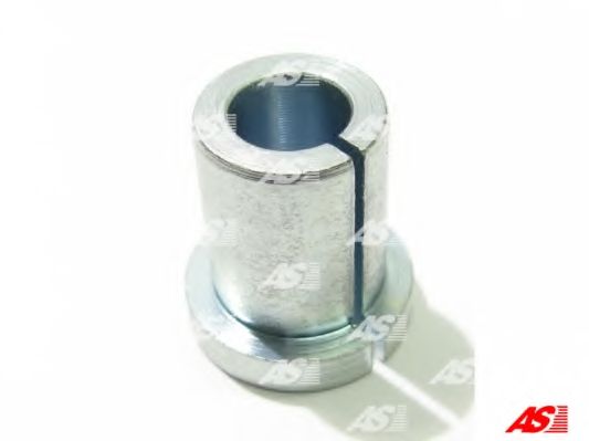 Ремкомплект, генератор HC-Cargo 138245