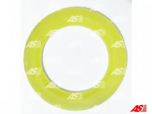 Ремкомплект, стартер AS-PL SRS0047