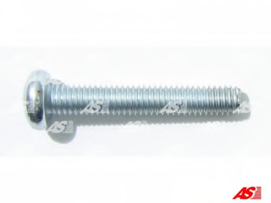 Ремкомплект, генератор AS-PL ARS9009