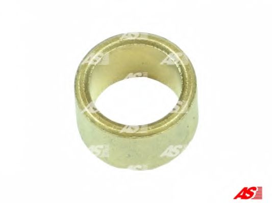 Втулка, вал стартера AS-PL SBU9030