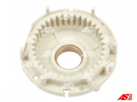 Кольцевая шестерня, планетарный механизм (стартер) AS-PL SG0013