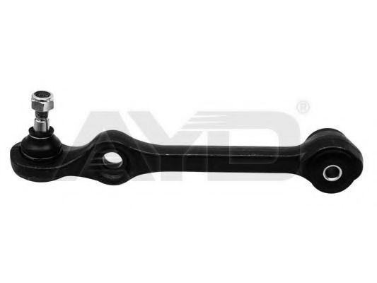 Рычаг независимой подвески колеса, подвеска колеса AYD 9400016