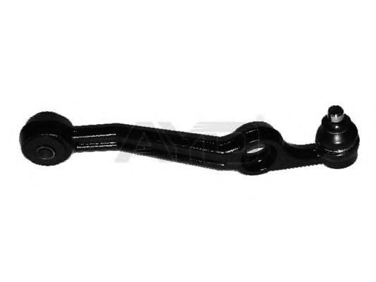 Рычаг независимой подвески колеса, подвеска колеса AYD 9404019