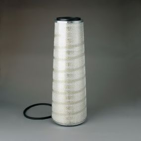 Воздушный фильтр DONALDSON P151097