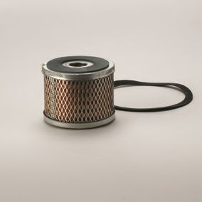 Гидрофильтр, рулевое управление DONALDSON P550487