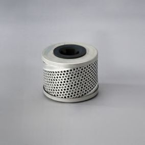 Гидрофильтр, рулевое управление DONALDSON P550830