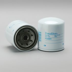 Масляный фильтр DONALDSON P550941