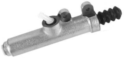 Главный цилиндр, система сцепления NUOVA TECNODELTA 7160