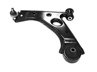 Рычаг независимой подвески колеса, подвеска колеса CTE CS-1511L