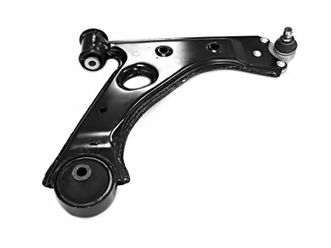 Рычаг независимой подвески колеса, подвеска колеса CTE CS-1511R