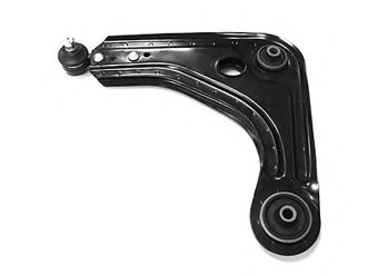 Рычаг независимой подвески колеса, подвеска колеса CTE CS-318L