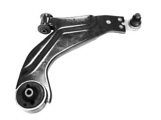 Рычаг независимой подвески колеса, подвеска колеса CTE CS-3201R