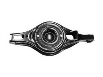 Рычаг независимой подвески колеса, подвеска колеса CTE CS-368L