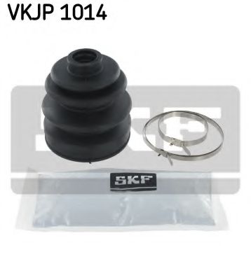 Комплект пылника, приводной вал SKF VKJP 1014