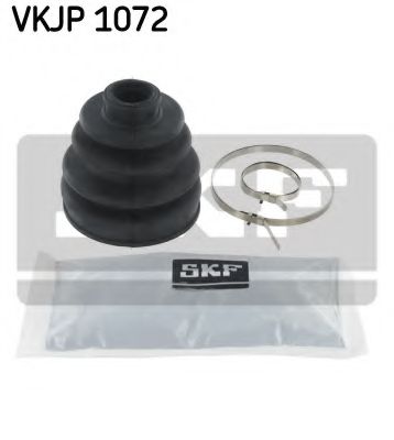 Комплект пылника, приводной вал SKF VKJP 1072