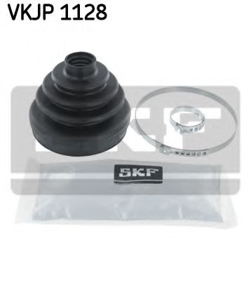 Комплект пылника, приводной вал SKF VKJP 1128