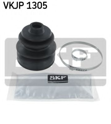 Комплект пылника, приводной вал SKF VKJP 1305