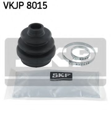 Комплект пылника, приводной вал SKF VKJP 8015