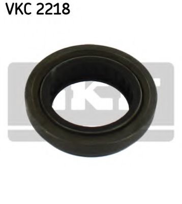 Выжимной подшипник SKF VKC 2218