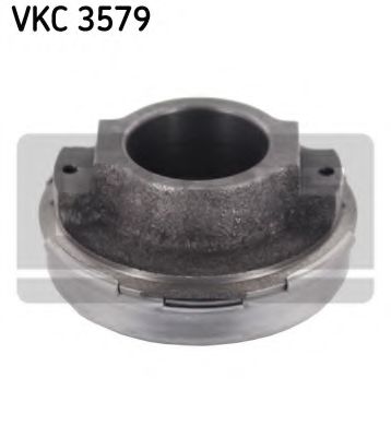 Выжимной подшипник SKF VKC 3579