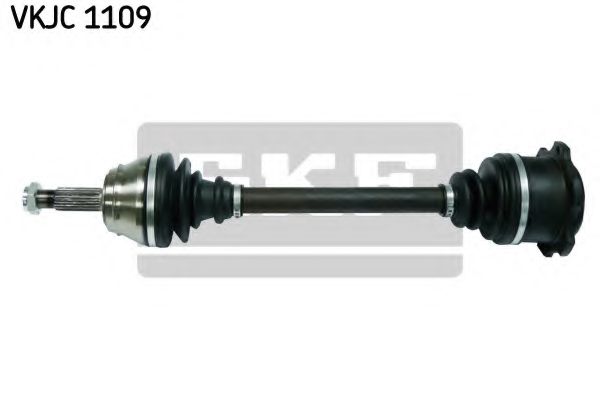 Приводной вал SKF VKJC 1109