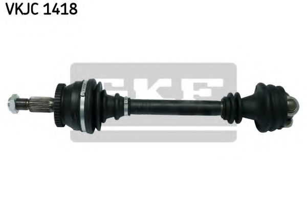 Приводной вал SKF VKJC 1418