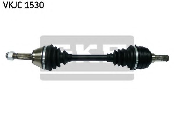 Приводной вал SKF VKJC 1530